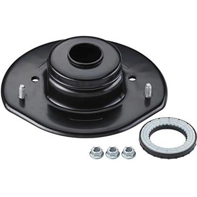 Front Strut Mount by MOOG - K7374 pa5