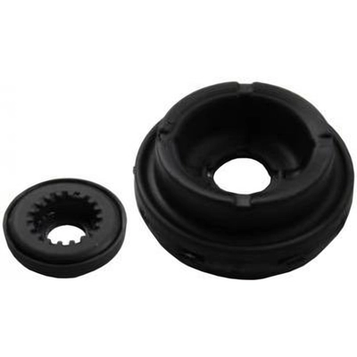 MOOG - K80907 - Front Strut Mount pa4