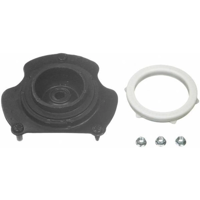 Front Strut Mount by MOOG - K8742 pa3