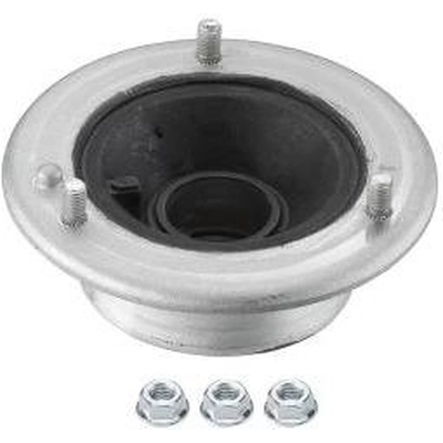 Front Strut Mount by MOOG - K90269 pa7