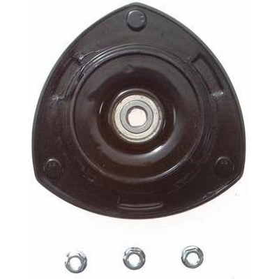 Support d'amortisseur avant de MOOG - K90403 pa6