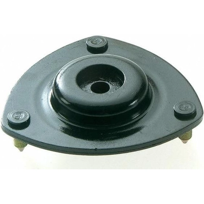 Front Strut Mount by MOOG - K90648 pa3