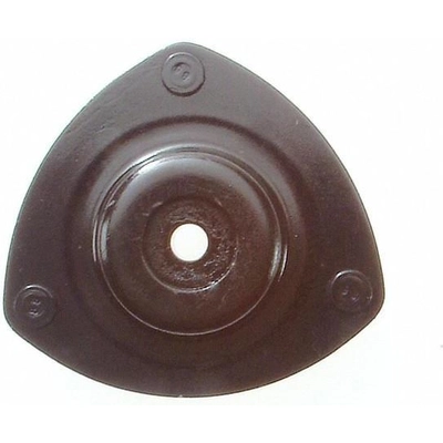 Front Strut Mount by MOOG - K90648 pa4