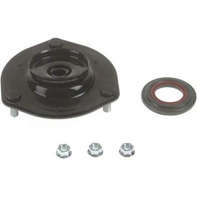 Support d'amortisseur avant de MOOG - K90658 pa7