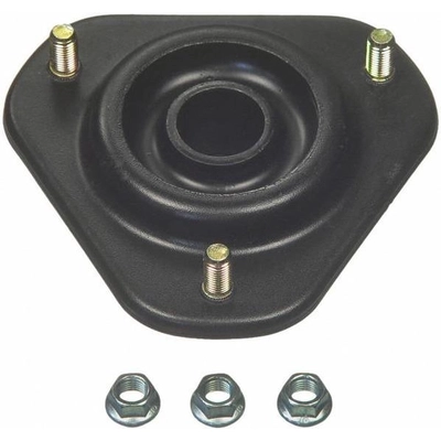 Front Strut Mount by MOOG - K9728 pa1