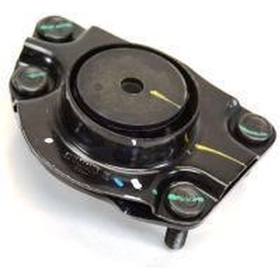 Front Strut Mount by MOPAR - 52109950AC pa1