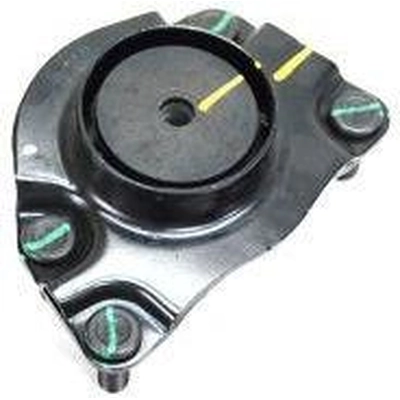 Front Strut Mount by MOPAR - 52109951AC pa1