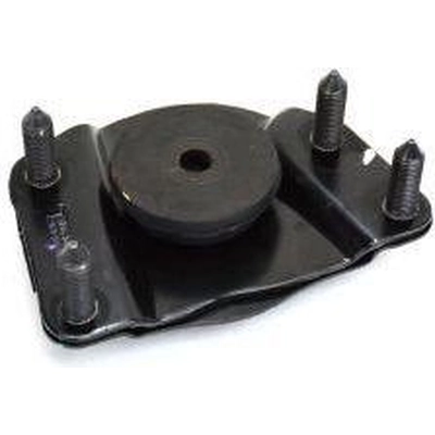 Front Strut Mount by MOPAR - 52109951AC pa3