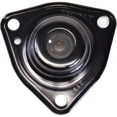 MOPAR - 68369289AA - Front Strut Mount pa2
