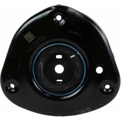 Front Strut Mount by MOTORCRAFT - AD1175 pa1