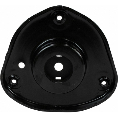 Front Strut Mount by MOTORCRAFT - AD1175 pa2