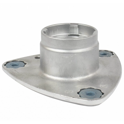 MOTORCRAFT - AD1181 - Front Strut Mount pa1