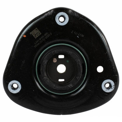 MOTORCRAFT - AD1200 - Strut Mount pa1