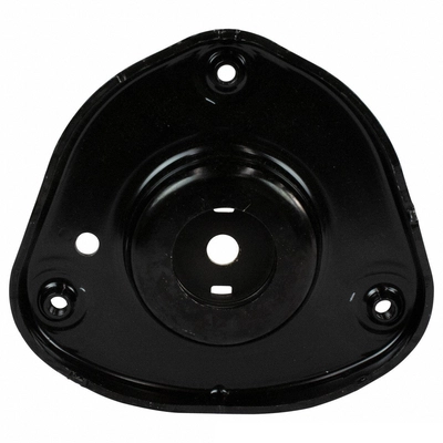 MOTORCRAFT - AD1200 - Strut Mount pa3