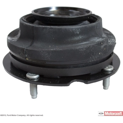 Front Strut Mount by MOTORCRAFT - AD1044 pa2