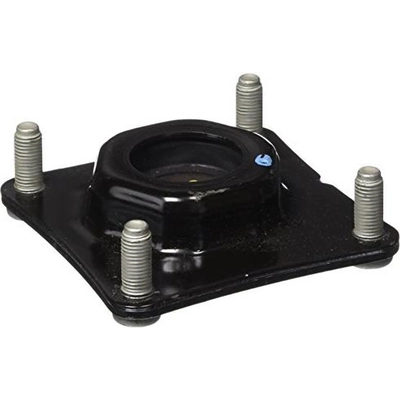 Front Strut Mount by MOTORCRAFT - AD1054 pa10
