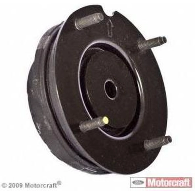 Support d'amortisseur avant by MOTORCRAFT - AD1062 pa1