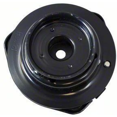 Front Strut Mount by MOTORCRAFT - AD1065 pa7