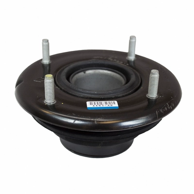 Front Strut Mount by MOTORCRAFT - AD1066 pa1