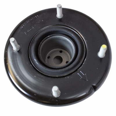 Front Strut Mount by MOTORCRAFT - AD1071 pa2