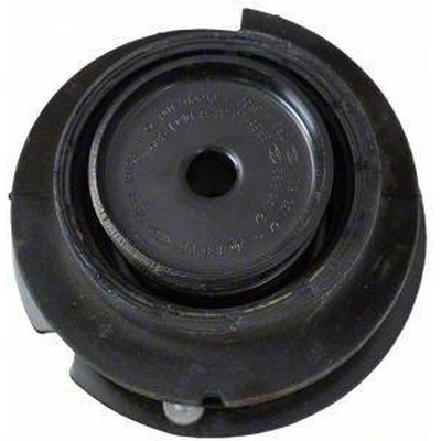 Front Strut Mount by MOTORCRAFT - AD1073 pa11