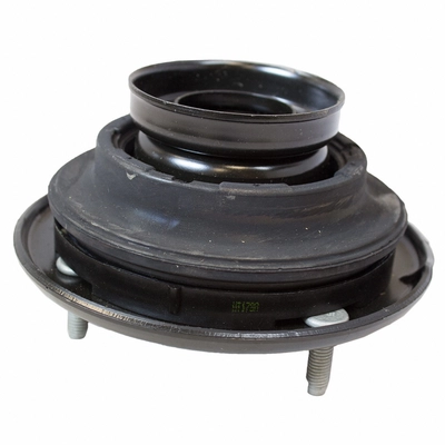 Front Strut Mount by MOTORCRAFT - AD1076 pa3