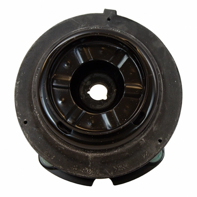 Front Strut Mount by MOTORCRAFT - AD1084 pa2