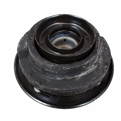 Front Strut Mount by MOTORCRAFT - AD1088 pa2