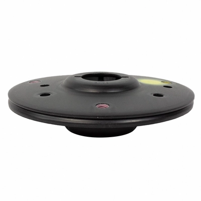 Support d'amortisseur avant de MOTORCRAFT - AD1120 pa5