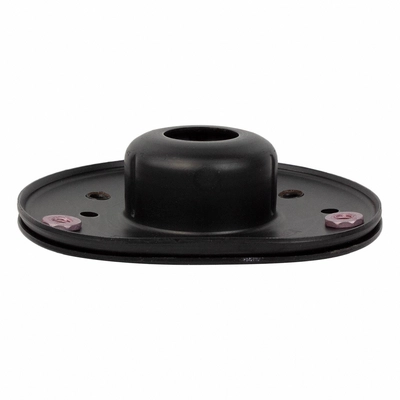 Support d'amortisseur avant de MOTORCRAFT - AD1120 pa8
