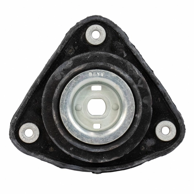Front Strut Mount by MOTORCRAFT - AD1132 pa3