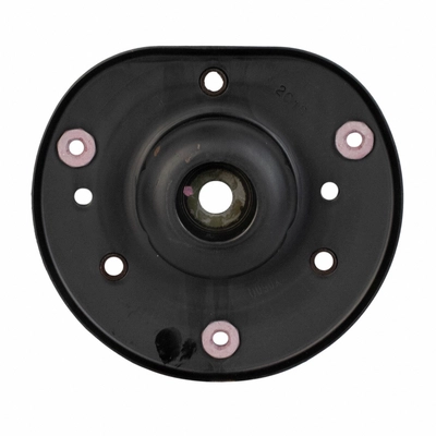 Front Strut Mount by MOTORCRAFT - AD1138 pa3