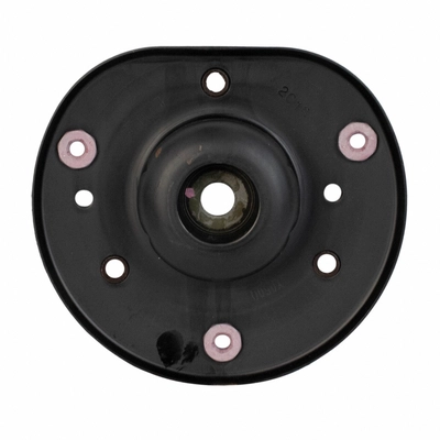 Front Strut Mount by MOTORCRAFT - AD1138 pa5
