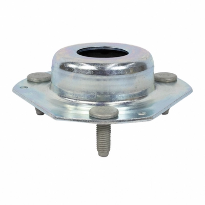 Support d'amortisseur avant de MOTORCRAFT - AD1140 pa3