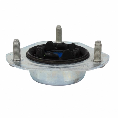 Support d'amortisseur avant de MOTORCRAFT - AD1140 pa7