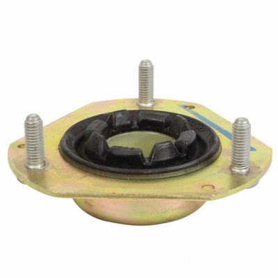 Support d'amortisseur avant de MOTORCRAFT - AD1141 pa4