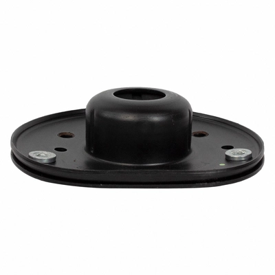 Support d'amortisseur avant de MOTORCRAFT - AD1142 pa4