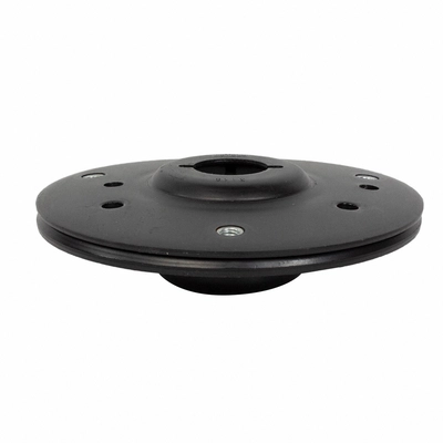 Support d'amortisseur avant de MOTORCRAFT - AD1142 pa5