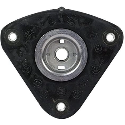 Front Strut Mount by MOTORCRAFT - AD1146 pa11