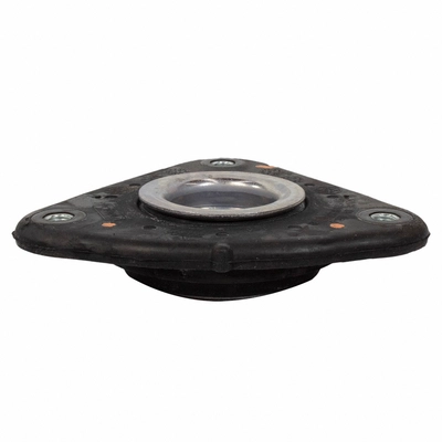 Support d'amortisseur avant de MOTORCRAFT - AD1146 pa3