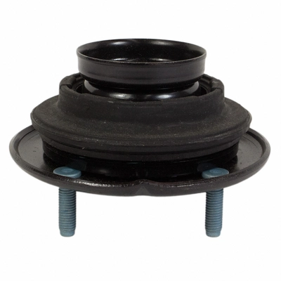 Support d'amortisseur avant de MOTORCRAFT - AD1147 pa4