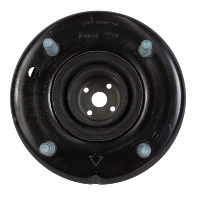 Support d'amortisseur avant de MOTORCRAFT - AD1147 pa5