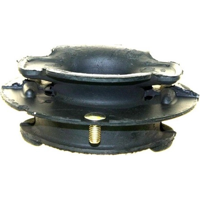 Front Strut Mount by SACHS - 802-032 pa1