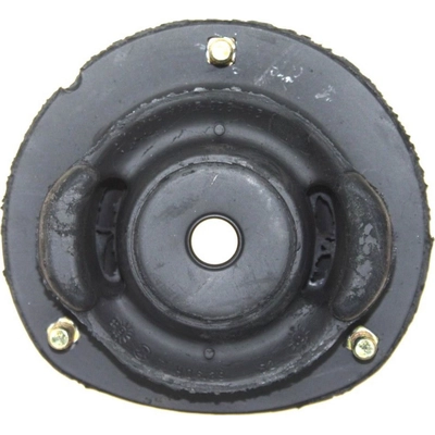 Front Strut Mount by SACHS - 802-032 pa2