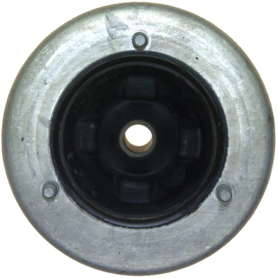 Front Strut Mount by SACHS - 802-056 pa1