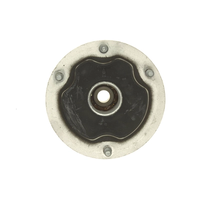 Front Strut Mount by SACHS - 802-066 pa1