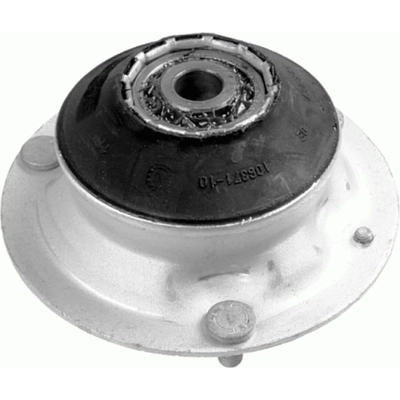 Front Strut Mount by SACHS - 802-066 pa2