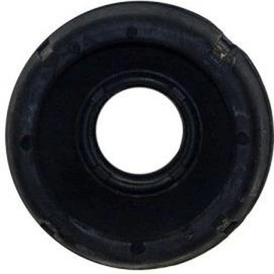 Front Strut Mount by SACHS - 802-070 pa1