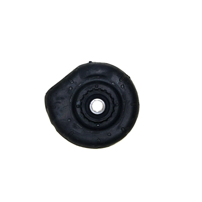 SACHS - 802-088 - Front Strut Mount pa1