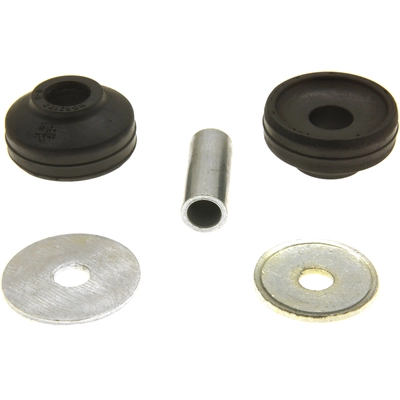 Front Strut Mount by SACHS - 802-094 pa1